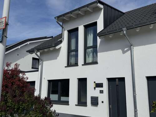 Foto - Haus zum Kaufen in Sinzig 498.000,00 € 136 m²