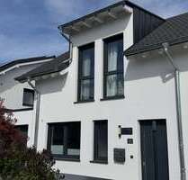 Haus zum Kaufen in Sinzig 498.000,00 € 136 m²