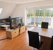 Wohnung zum Kaufen in Paderborn 199.000,00 € 80.76 m²
