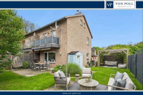 Foto - Haus zum Kaufen in Munster 199.000,00 € 78 m²