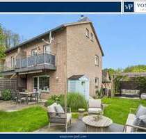 Haus zum Kaufen in Munster 199.000,00 € 78 m²