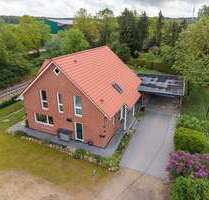 Haus zum Kaufen in Betzendorf 765.000,00 € 165 m²