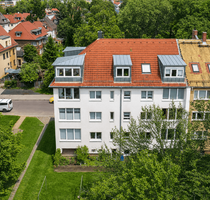 Wohnung zum Kaufen in Leipzig 100.000,00 € 52.54 m²