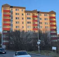 Wohnung zum Mieten in Meinerzhagen 640,00 € 83 m²