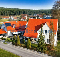Haus zum Kaufen in Pleinfeld 899.000,00 € 241.29 m²