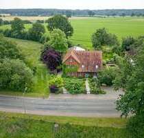 Haus zum Kaufen in Wentorf A.S. 999.999,00 € 444.58 m²
