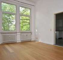 Wohnung zum Mieten in Braunschweig 600,00 € 60 m²