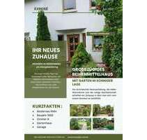 Haus zum Kaufen in Weidenberg 284.500,00 € 135 m²