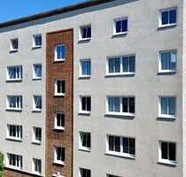 Wohnung zum Kaufen in Rostock 229.900,00 € 72 m²