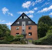 Wohnung zum Kaufen in Hamburg 329.000,00 € 74 m²