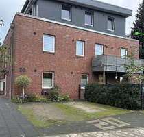 Wohnung zum Mieten in Hamburg 1.260,00 € 59.8 m²