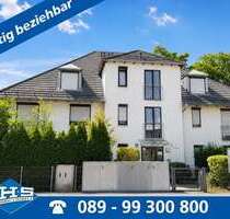 Wohnung zum Kaufen in München 730.000,00 € 98 m²