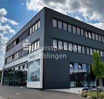 Büro in Leonberg 3.400,00 € 233.4 m²