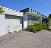 Haus zum Kaufen in Braunfels 550.000,00 € 360 m²