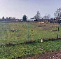 Grundstück zu verkaufen in Trebbin 156.564,00 € 392 m²