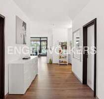 Wohnung zum Kaufen in Frankfurt am Main 435.000,00 € 97 m²