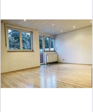 Foto - Wohnung zum Kaufen in Ludwigsburg 295.000,00 € 84 m²