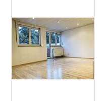 Wohnung zum Kaufen in Ludwigsburg 295.000,00 € 84 m²