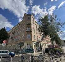 Wohnung zum Kaufen in Dresden 167.500,00 € 65.31 m²