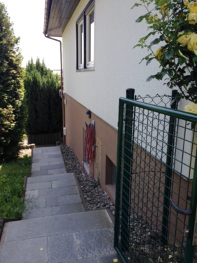 Foto - Haus zum Kaufen in Nidda Obe-Lais 199.000,00 € 105 m²