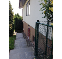 Haus zum Kaufen in Nidda Obe-Lais 199.000,00 € 105 m²