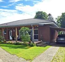 Haus zum Kaufen in Varel 298.000,00 € 130 m²