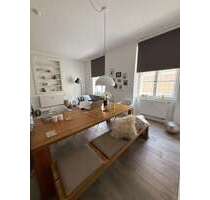 Wohnung zum Mieten in Landshut 1.390,00 € 119 m²