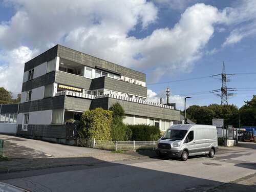 Foto - Grundstück in Gelsenkirchen 695.000,00 € 1400 m²