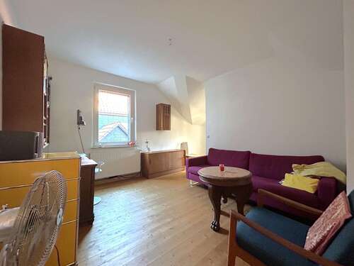Foto - Wohnung zum Mieten in Hannover 515,00 € 57 m²