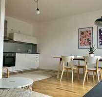 Wohnen auf Zeit in Berlin 1.598,00 €