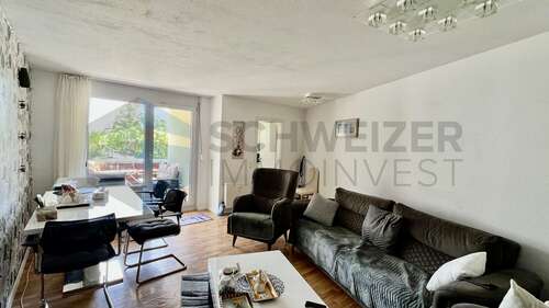Foto - Wohnung zum Kaufen in Plochingen 227.000,00 € 67.15 m²