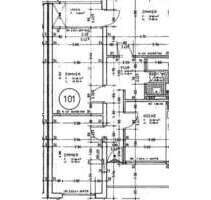 Wohnung zum Kaufen in Kaiserslautern 135.000,00 € 73.28 m²