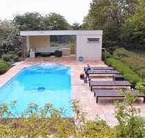 Haus zum Kaufen in Kröpelin 560.000,00 € 162 m²