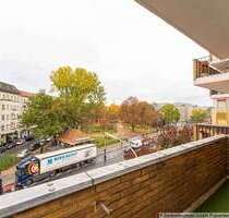 Wohnung zum Kaufen in Berlin, Neukölln 199.000,00 € 47.3 m²