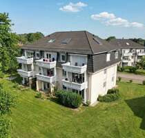 Wohnung zum Kaufen in Chemnitz 135.000,00 € 111.5 m²