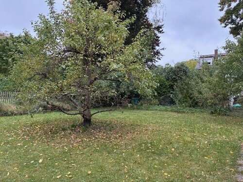 Foto - Grundstück zu verkaufen in München 1.575.000,00 € 671 m²