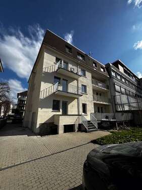 Foto - Wohnung zum Kaufen in Bruchsal 760.000,00 € 169 m²