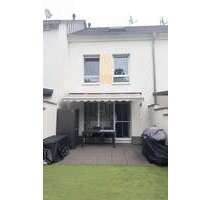 Haus zum Kaufen in Bad Kreuznach 469.000,00 € 141 m²