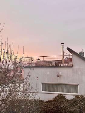 Foto - Haus zum Kaufen in Schallstadt 777.777,00 € 146 m²