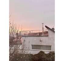 Haus zum Kaufen in Schallstadt 777.777,00 € 146 m²