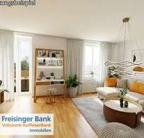 Wohnung zum Kaufen in Unterschleißheim 250.000,00 € 42.72 m²