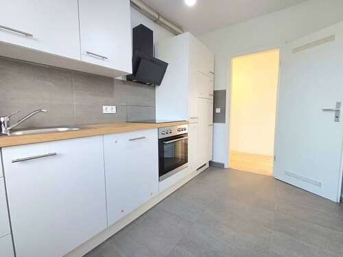 Foto - Wohnung zum Mieten in Minden 725,00 € 67.21 m²