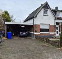 Haus zum Kaufen in Gronau 239.000,00 € 89 m²