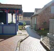 Wohnung zum Mieten in Luckau 262,20 € 57 m²