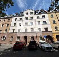 Haus zum Kaufen in Nürnberg 1.800.000,00 € 688 m²