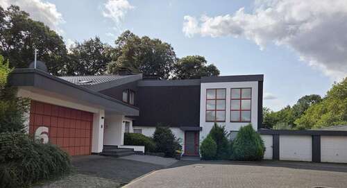 Foto - Haus zum Kaufen in Gladbeck 1.300.000,00 € 273 m²