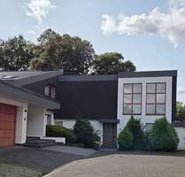 Haus zum Kaufen in Gladbeck 1.300.000,00 € 273 m²