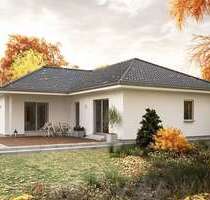 Haus zum Kaufen in Neubrunn 247.119,00 € 136 m²