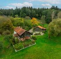 Haus zum Kaufen in Triftern 730.000,00 € 200 m²
