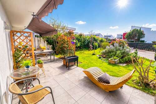 Foto - Wohnung zum Kaufen in Köln 467.000,00 € 83.24 m²